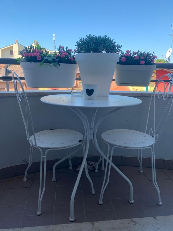 B&B Verona Business And Fun G B Rossi Friendly Екстериор снимка